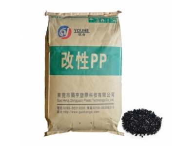 PCR廠(chǎng)家制造的PET工程塑料有哪些應用領(lǐng)域